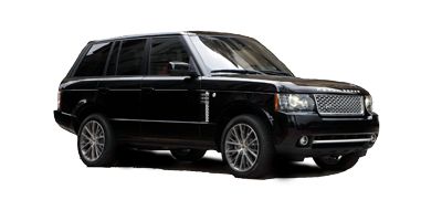 car-img